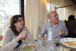 San Biagio Platani222.JPG